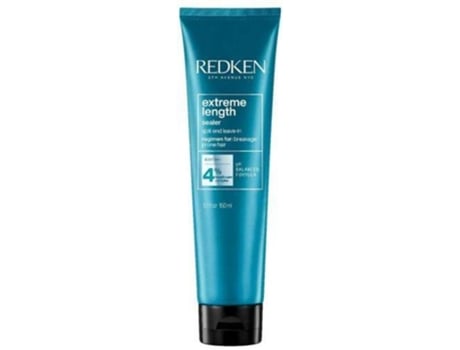 Champú REDKEN Extreme Length Sealer Split End Treatment (150ml)