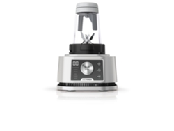 Licuadora BLENDER Ninja Cb350Eu
