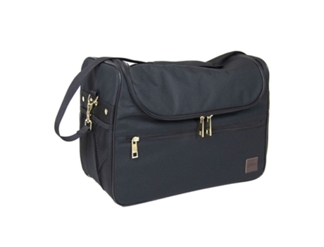 Bolsa de aseo KENTUCKY