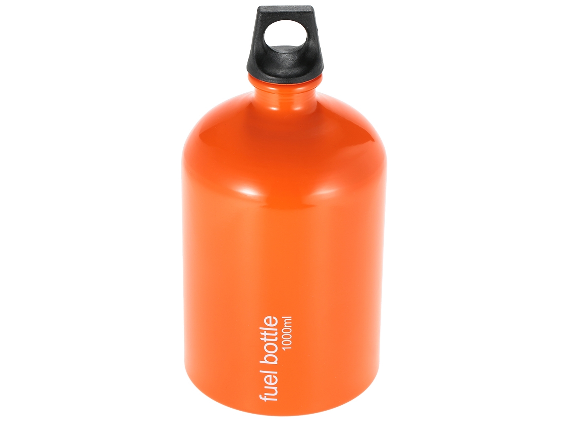 Botella de gasolina portátil de 1000 ml