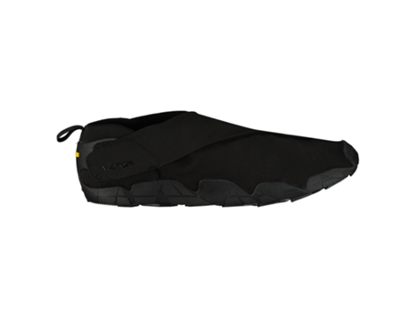 Furoshiki Yuwa Zapatos de senderismo Negro EU 42 Hombre VIBRAM FIVEFINGERS