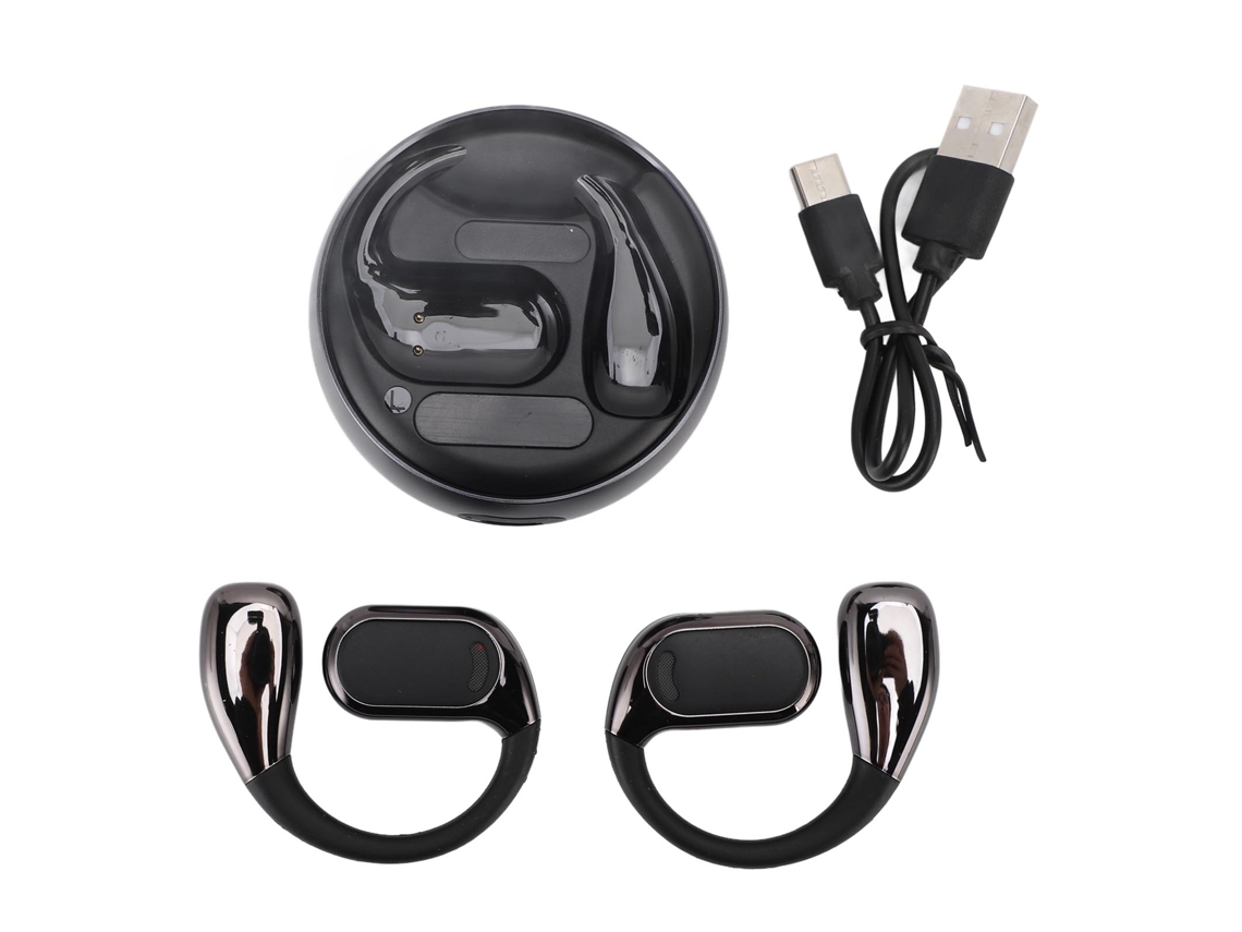 Fones de Ouvido Bluetooth LAXISCREED