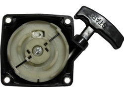 Kawapower Arrancador De Desbrozadora 43/48/50/52cc
