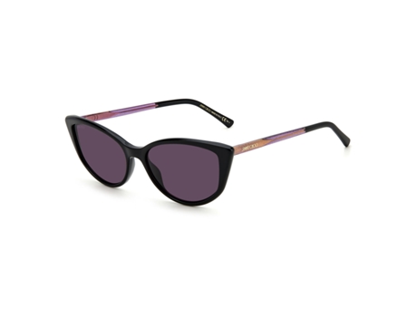 Gafas de Sol Mujer Jimmy Choo NADIA-S-807-UR