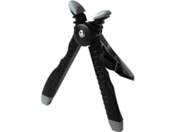 Soportes PLANET WAVES Brazo Guitarra Pw-Hds