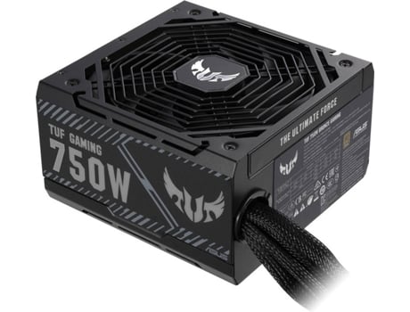 PSU ASUS TUF GAMING 750W