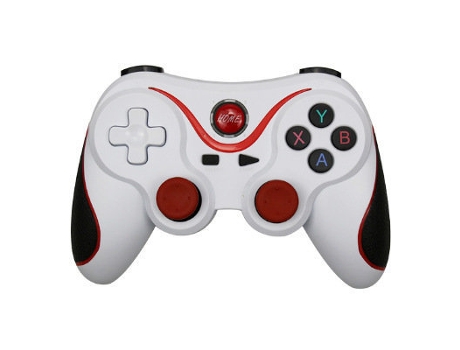 Mando para PS4 ENZON