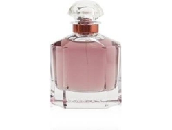 Intenso Agua De Perfume Mon Guerlain 100 Ml