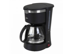 Cafetera Goteo Jata Jeca1287 6T Filtro Extraíble
