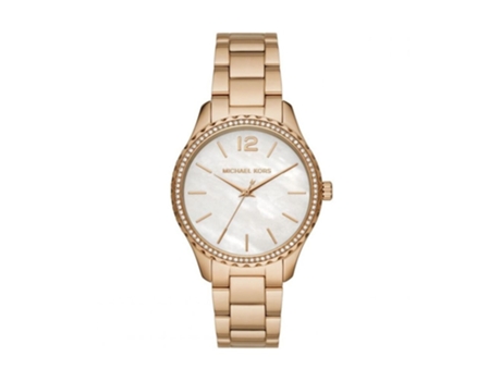 Reloj Mujer Michael Kors MK6870