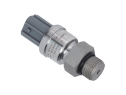 2026dz-Sensor De Alta Presión Para Excavadora Repuesto Km10-p16 Compatible Con Kato Hd450 Hd820-3r