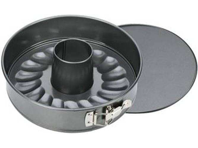 Bandeja TESCOMA Delicia Desmontable (24 cm)
