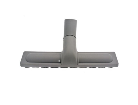 Cepillo para suelos duros 4055117792 TORNADO