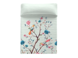 Colcha NATURALS AMELIA 180 x 260 cm (1 Pieza)