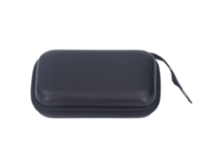 Ats-funda De Transporte Para Consola De Juegos Portátil Rg405m, Impermeable Y Antichoque, Hecha De Eva