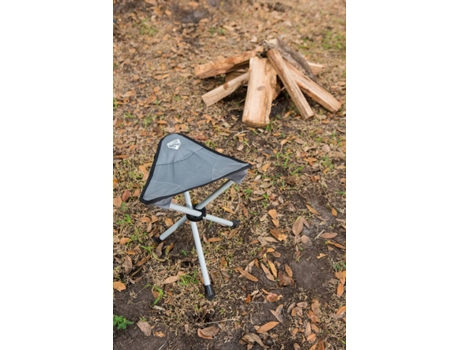 Silla de Camping BESTWAY 68070