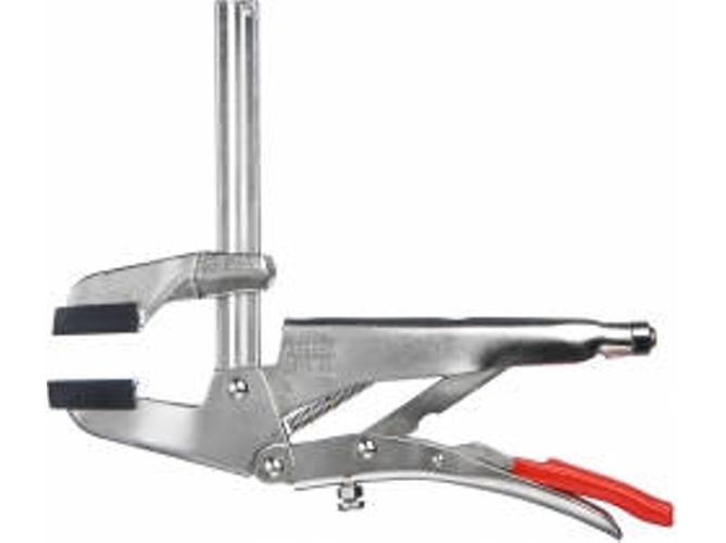 Alicate BESSEY GRZ10