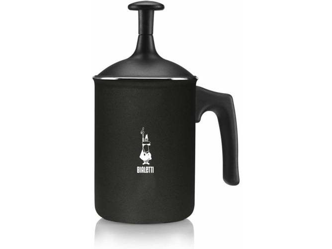Espumador de Leche BIALETTI 00AGR395