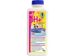 Incrementador PH PQS (1kg)
