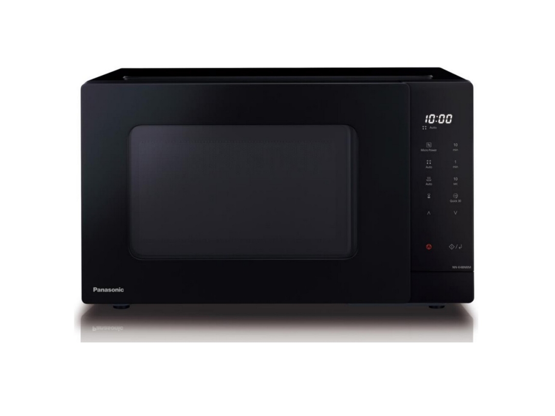 Microondas PANASONIC Nn-E48Nbmepg