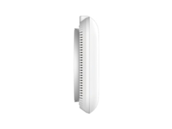 D-Link Dap-X2850 Punto de acceso 5Ghz Blanco