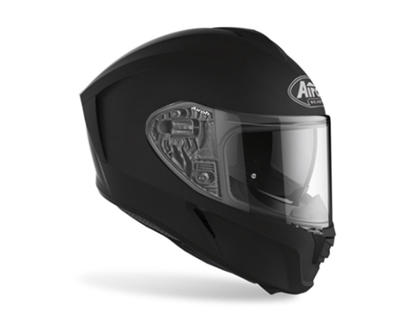 Casco Integral AIROH Spark Color