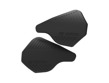 Protectores de manos AIRSAL Minarelli AM3/AM4/AM5/AM6