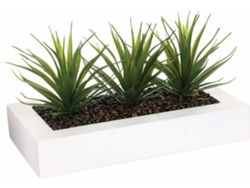 Planta Artificial ATMOSPHERA (31 cm)