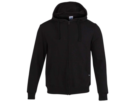 Camiseta de Mujer para Cicling ION Traze Amp Dr Negro (XS)