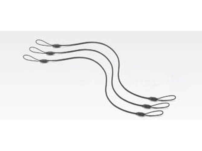 Sistema TPV ZEBRA KT-122621-50R