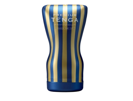 BISBISOUS Masturbador Azul Juguete Sexual Taza Masturbador Masculino