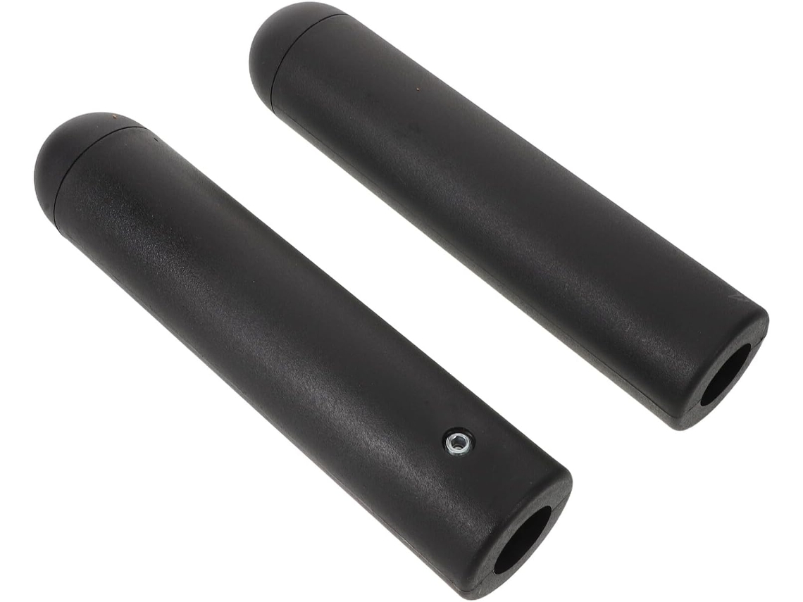 Juego De 2 Adaptadores Para Mancuernas
