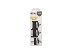 Guías de corte premium WAHL (03354 5001)