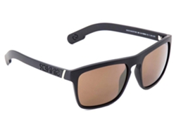 Gafas de Sol Unisex SINNER Thunder X (Estándar - Cat.3)