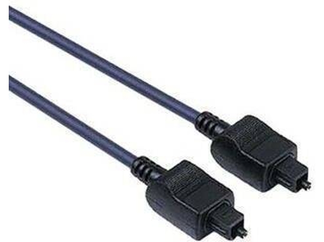 Hama Cable Release 3 