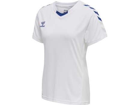 Camiseta de Hombre HURLEY Dri Fit Disperse Azul (XL)