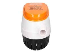Válvula de tubo de cobre para compresor de aire (control bidireccional, antirretorno)