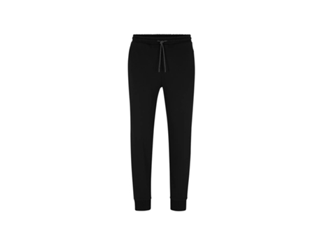 Pantalones de Chándal BOSS (S - Negro)