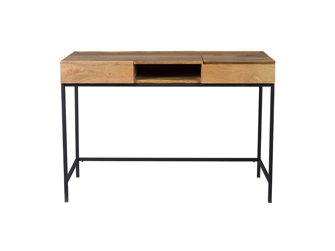 Escritorio Diseño Industrial Mango Ypster MILIBOO