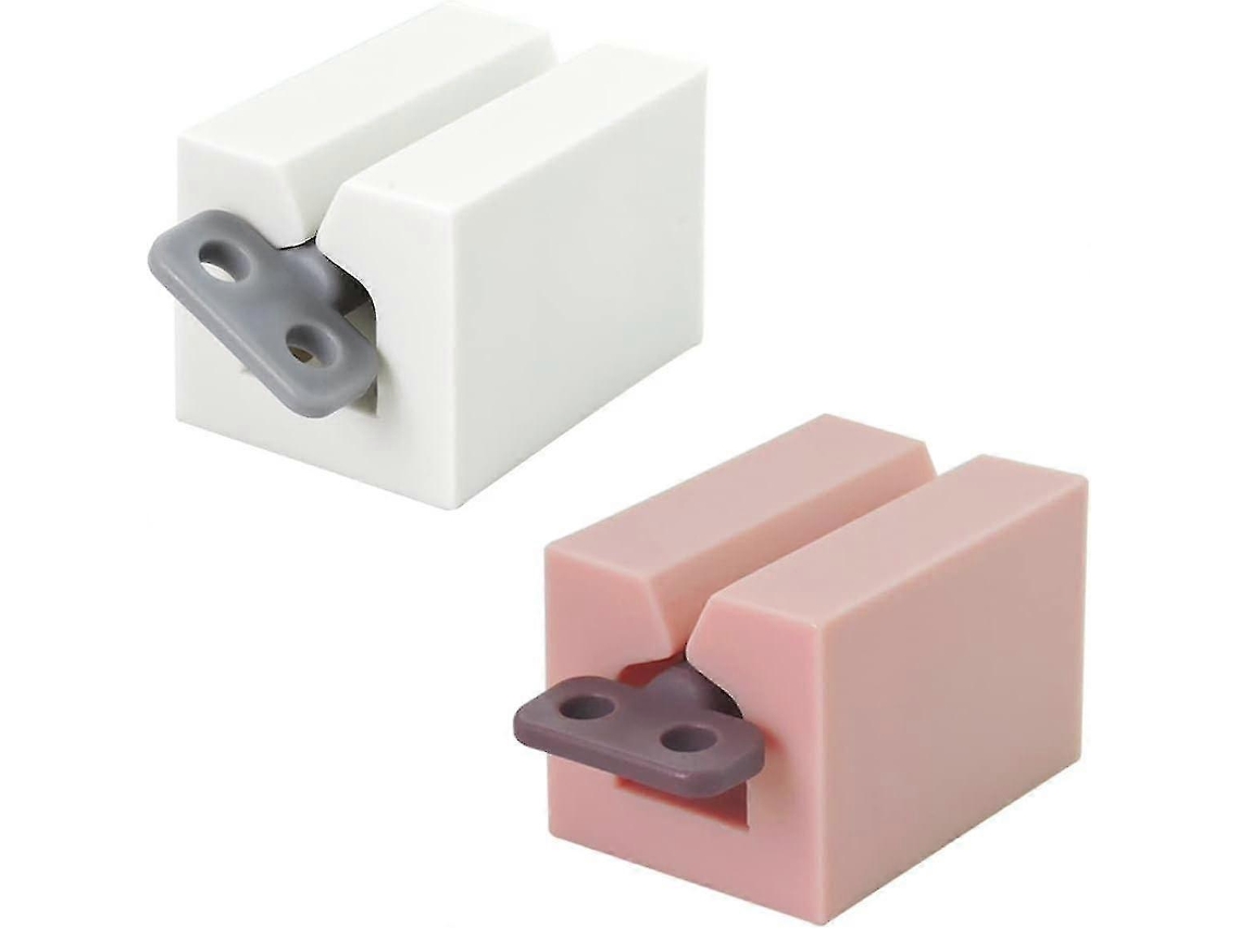 Exprimidor De Pasta De Dientes En Tubo Giratorio Soporte Para Pasta De Dientes Para Baño Xh Rosewell