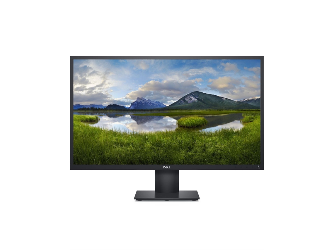 Dell E2720h 27 Negro