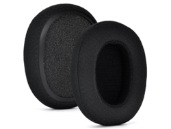 Almohadillas Szsmart para Sennheiser Hd 4.50bt/ Hd 4.50/ Hd 4.50btnc/ H.