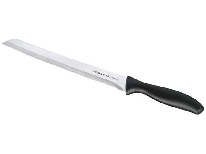 Cuchillo de Cocina TESCOMA 862050