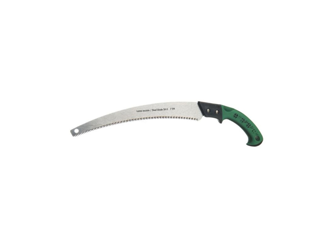 Serrucho PAPILLON Podar Curvo Entry 330 mm