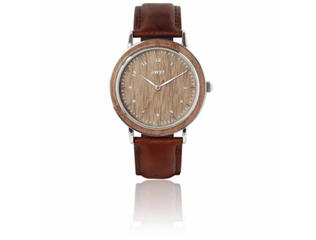Smartwatch DWYT Sitra