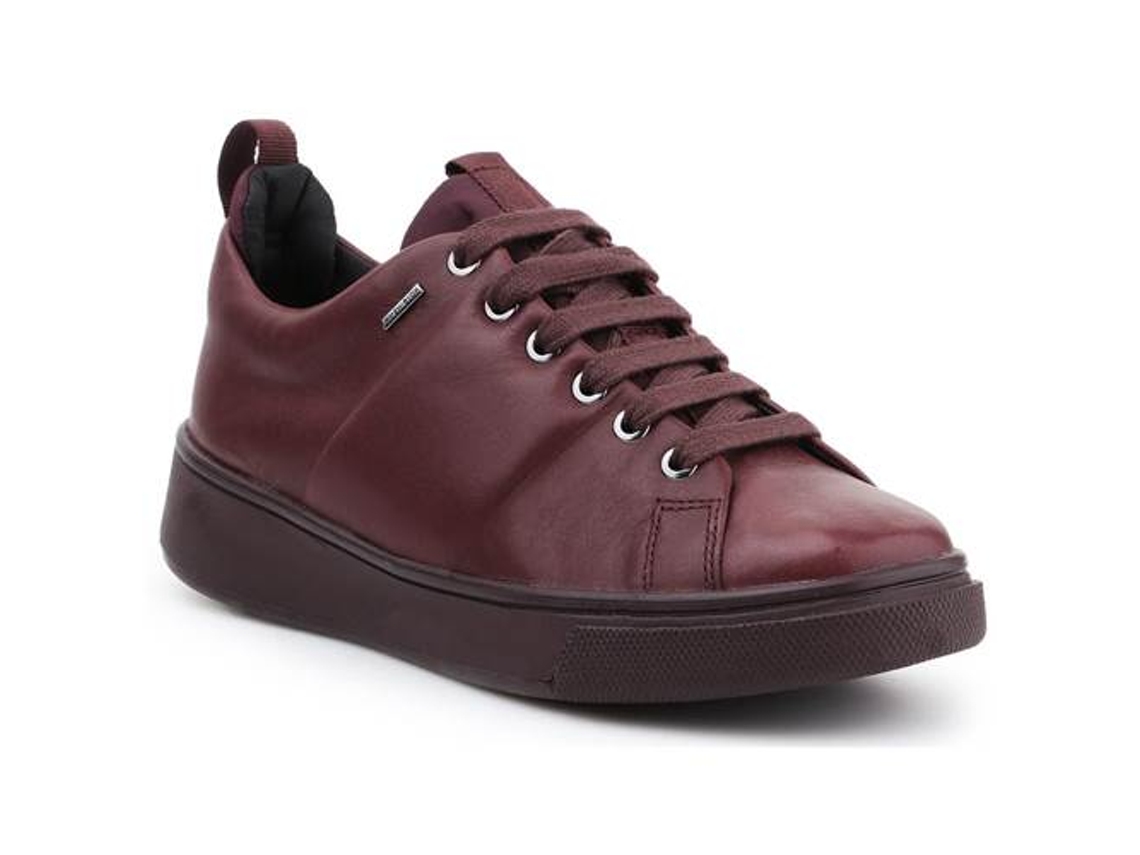 23.5 cm hotsell talla zapatos mujer