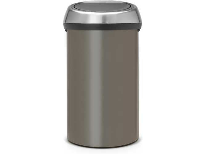 Cubo de Basura BRABANTIA 402463