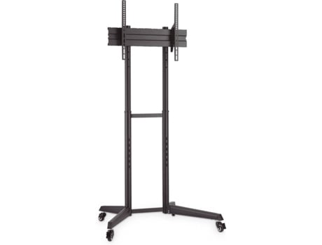 Soporte de TV HOLMIOS H60003 (Fijo - 37'' a 70" - Hasta 50 kg)