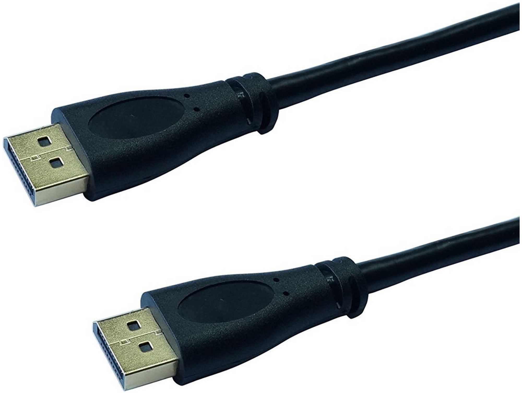 Cable de Datos LINEAIRE (DisplayPort)
