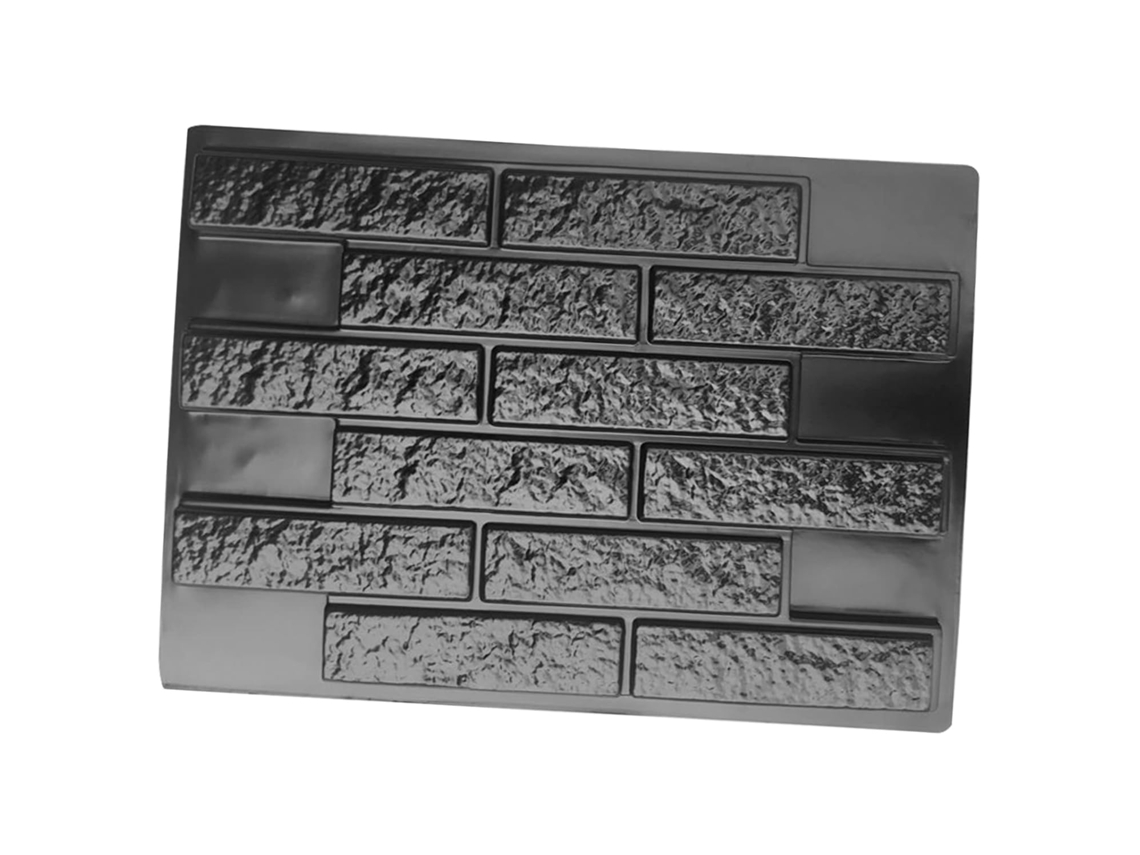 Pasos Para Rv, Escalones Plegables Manuales De 2 Escalones Para Rv, Capacidad De Carga De 440 Libras, Escalón Ancho